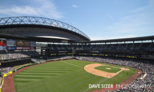 Read more about the article Process Solutions & SASCO Replace Safeco Field Roof Control System