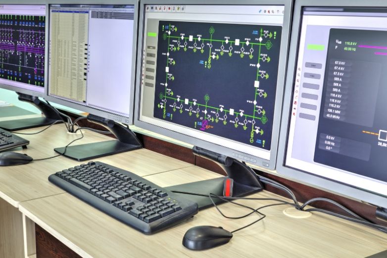 Read more about the article Tips for Selecting the Right SCADA System