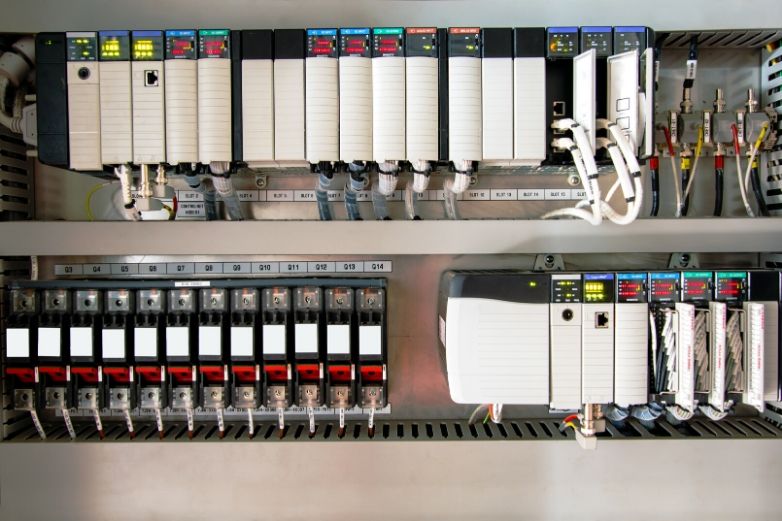 Read more about the article A Brief History of the SCADA System
