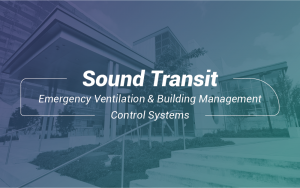 Read more about the article Process Solutions and Albireo Energy Partner to Deliver Sophisticated Control Systems to New Sound Transit Light Rail Stations