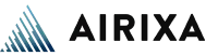 airixa logo