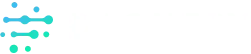 daquery logo