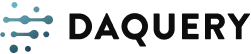 daquery logo