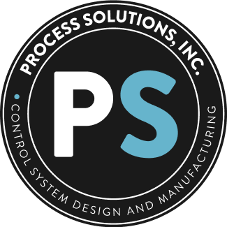 Process Solutions, Inc. — control system design and manufacturing