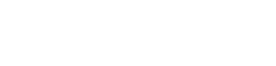 DAQuery Logo 2021 - White-Transparent